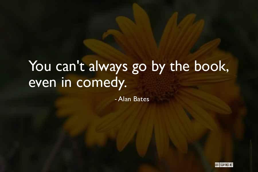 Brca1 Quotes By Alan Bates Brca1 Quotes By Alan Bates