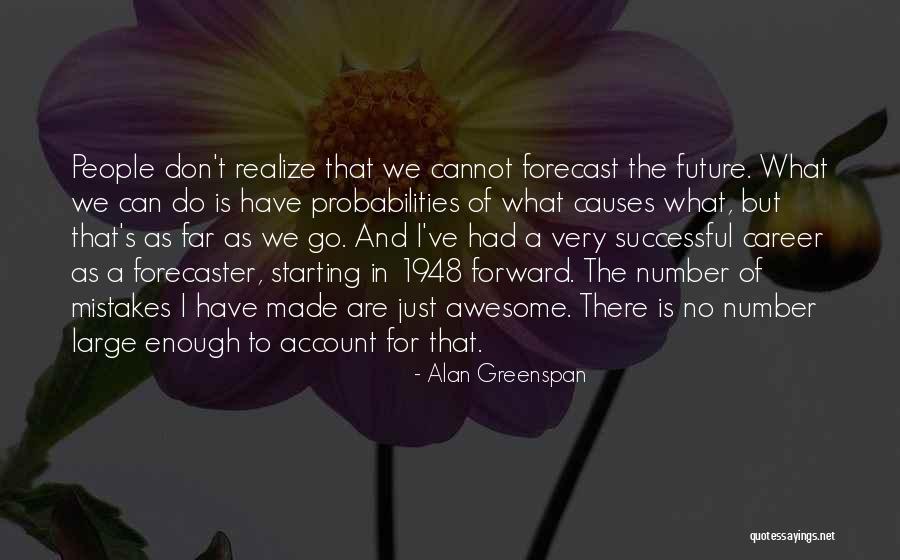 Brca1 Quotes By Alan Greenspan Brca1 Quotes By Alan Greenspan