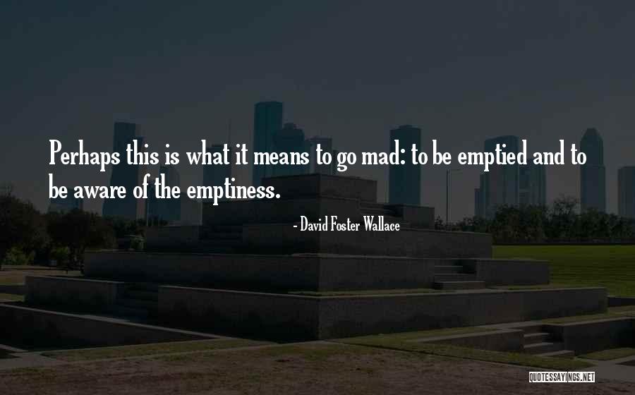 Brca1 Quotes By David Foster Wallace Brca1 Quotes By David Foster Wallace