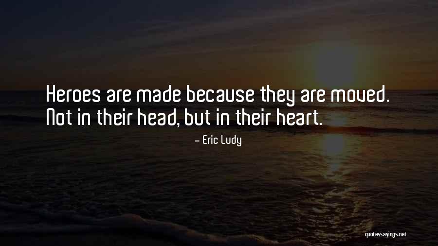 Brca1 Quotes By Eric Ludy Brca1 Quotes By Eric Ludy