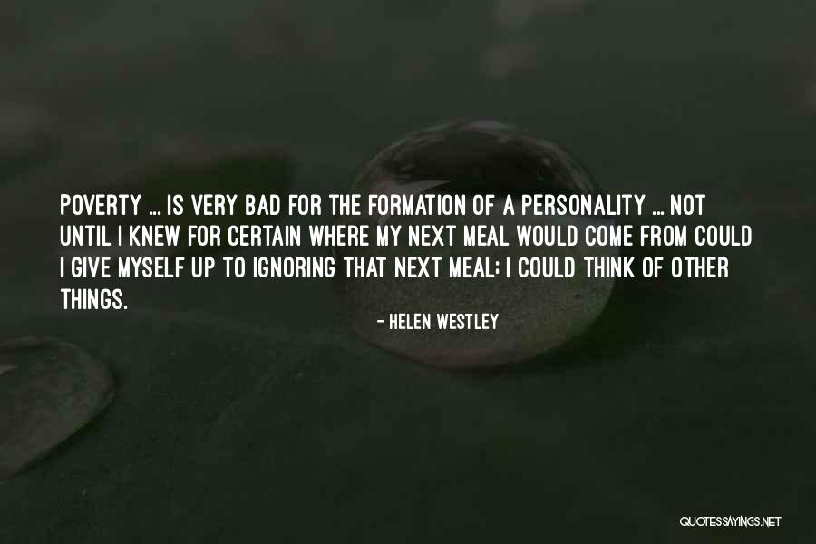 Brca1 Quotes By Helen Westley Brca1 Quotes By Helen Westley