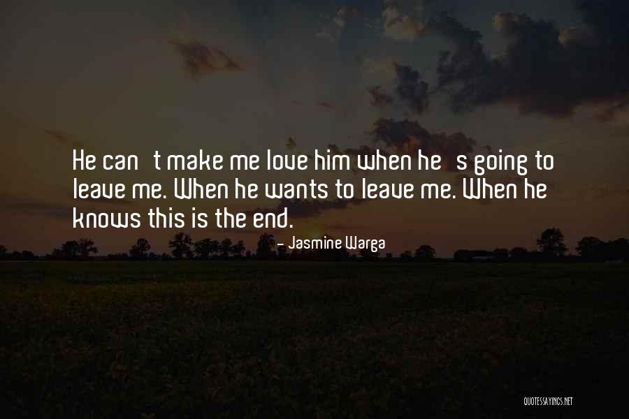 Brca1 Quotes By Jasmine Warga Brca1 Quotes By Jasmine Warga