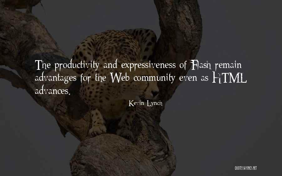 Brca1 Quotes By Kevin Lynch Brca1 Quotes By Kevin Lynch