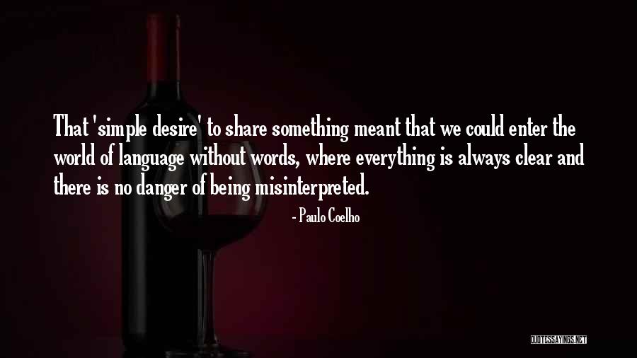 Brca1 Quotes By Paulo Coelho Brca1 Quotes By Paulo Coelho