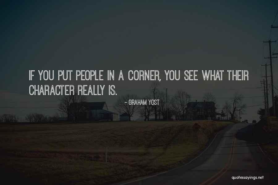 Brca2 Cancers Quotes By Graham Yost Brca2 Cancers Quotes By Graham Yost