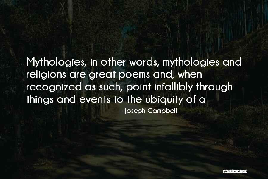 Brca2 Cancers Quotes By Joseph Campbell Brca2 Cancers Quotes By Joseph Campbell