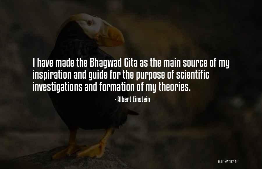 Brcket Quotes By Albert Einstein Brcket Quotes By Albert Einstein