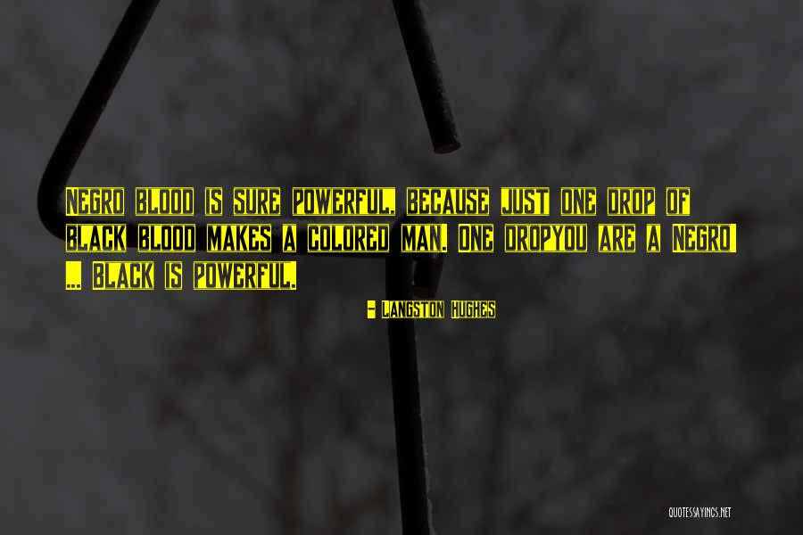 Brcket Quotes By Langston Hughes Brcket Quotes By Langston Hughes