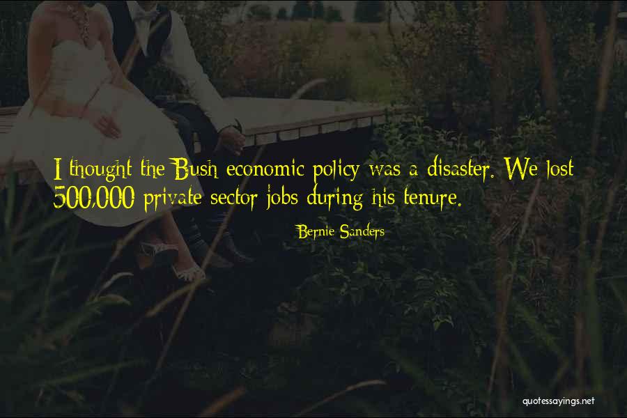 Brd Office Quotes By Bernie Sanders Brd Office Quotes By Bernie Sanders