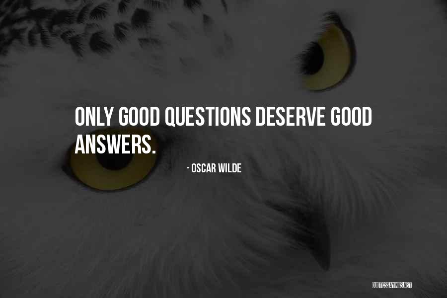 Brd Office Quotes By Oscar Wilde