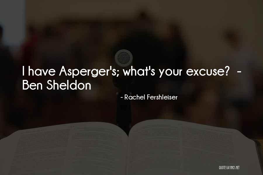 Brd Office Quotes By Rachel Fershleiser