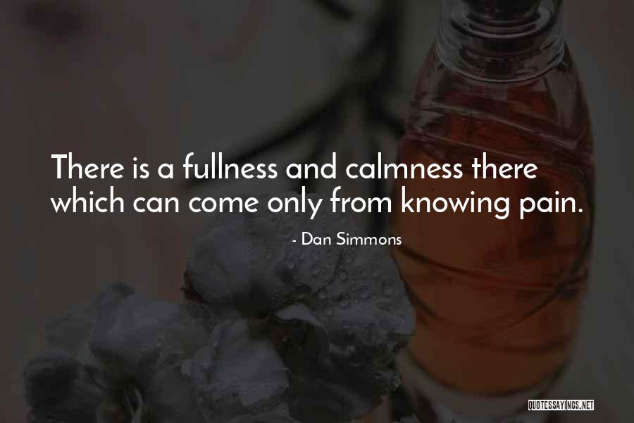 Brdaric Demolition Quotes By Dan Simmons Brdaric Demolition Quotes By Dan Simmons