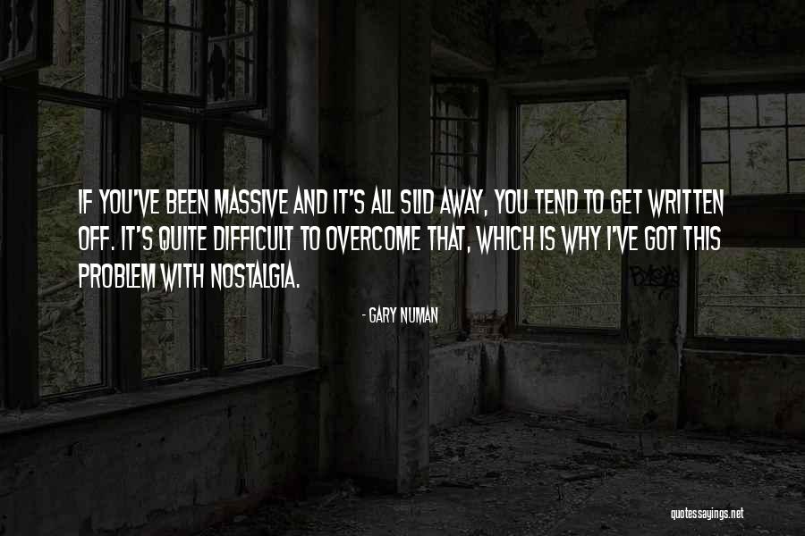 Brdaric Demolition Quotes By Gary Numan Brdaric Demolition Quotes By Gary Numan