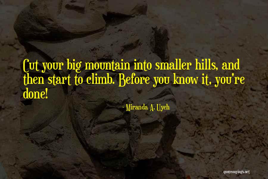 Brdaric Demolition Quotes By Miranda A. Uyeh Brdaric Demolition Quotes By Miranda A. Uyeh