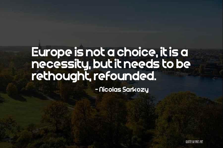 Brdaric Demolition Quotes By Nicolas Sarkozy Brdaric Demolition Quotes By Nicolas Sarkozy