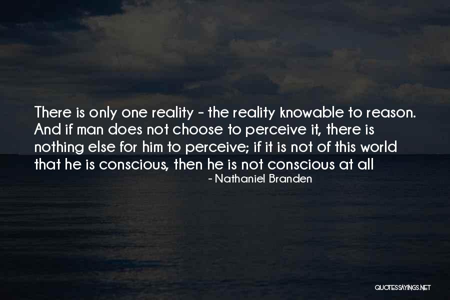 Brdaric Excavating Quotes By Nathaniel Branden Brdaric Excavating Quotes By Nathaniel Branden