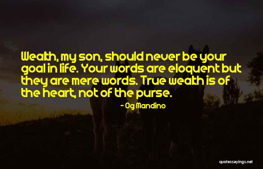 Brdaric Excavating Quotes By Og Mandino Brdaric Excavating Quotes By Og Mandino