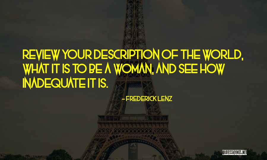 Brdarice Quotes By Frederick Lenz Brdarice Quotes By Frederick Lenz