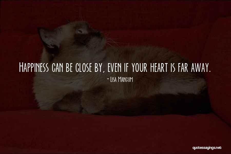 Brdarice Quotes By Lisa Mangum Brdarice Quotes By Lisa Mangum