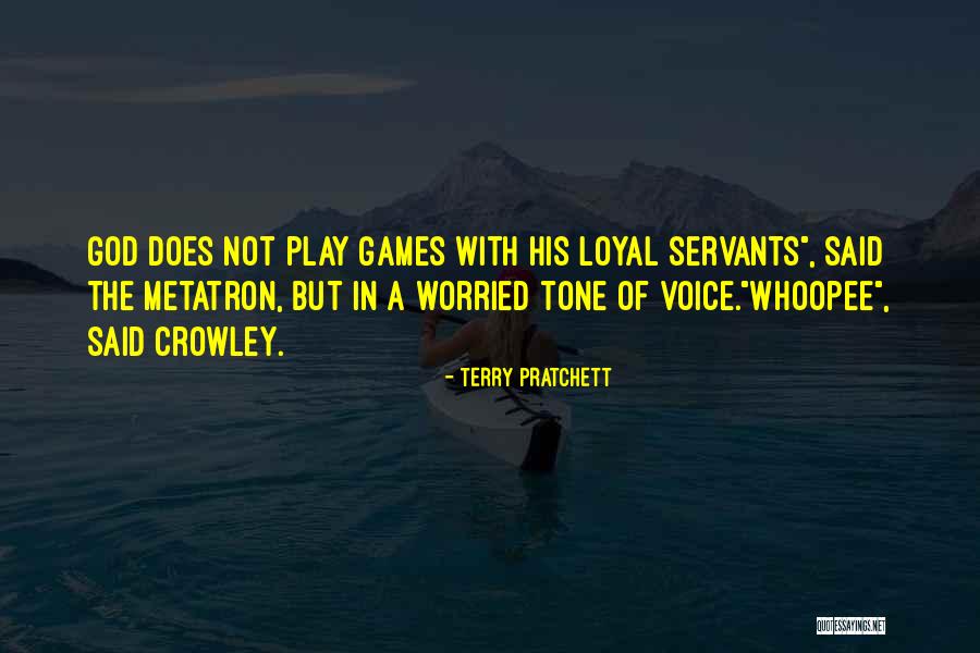 Brdarice Quotes By Terry Pratchett Brdarice Quotes By Terry Pratchett