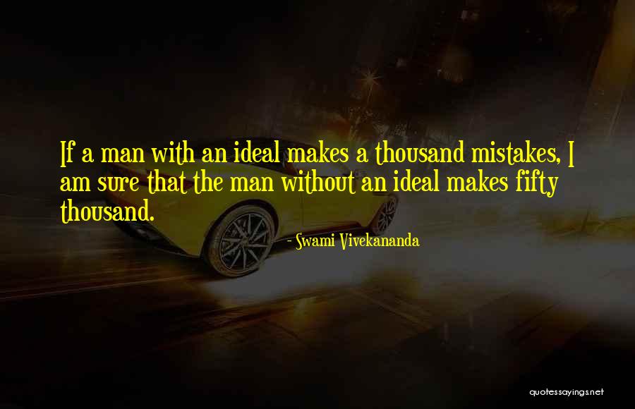 Brdo Uhud Quotes By Swami Vivekananda Brdo Uhud Quotes By Swami Vivekananda