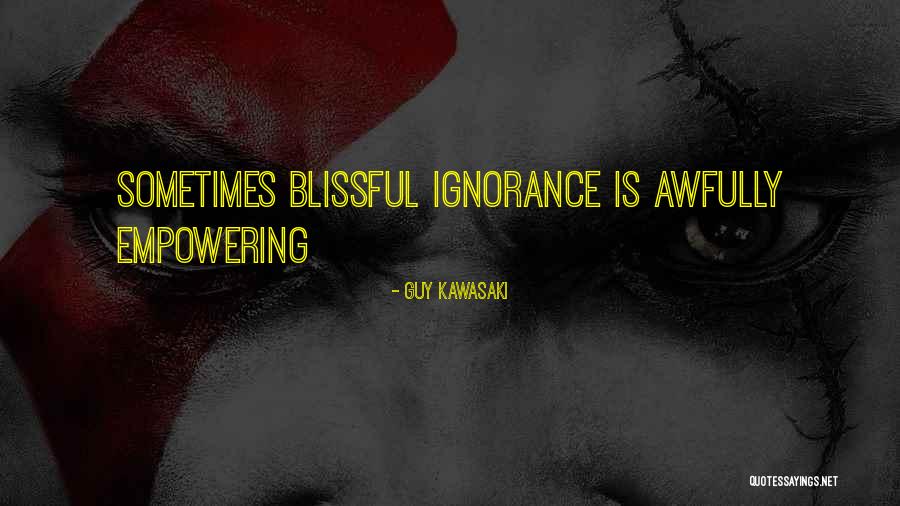 Breacher Dc Quotes By Guy Kawasaki Breacher Dc Quotes By Guy Kawasaki