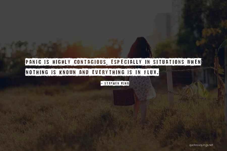 Breachway Quotes By Stephen King Breachway Quotes By Stephen King