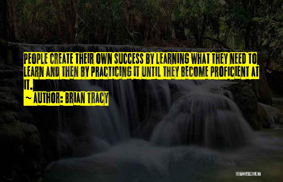 Bread And Roses Strike Quotes By Brian Tracy