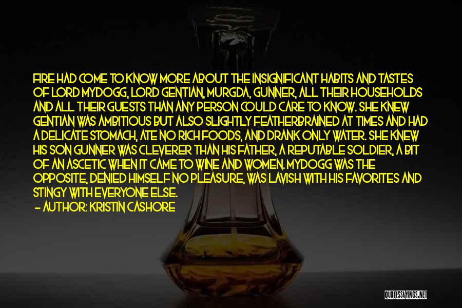 Bread And Wine Quotes By Kristin Cashore Bread And Wine Quotes By Kristin Cashore