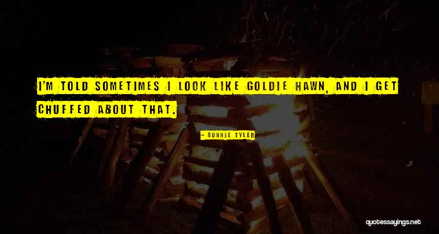 Bread Cramps Quotes By Bonnie Tyler Bread Cramps Quotes By Bonnie Tyler