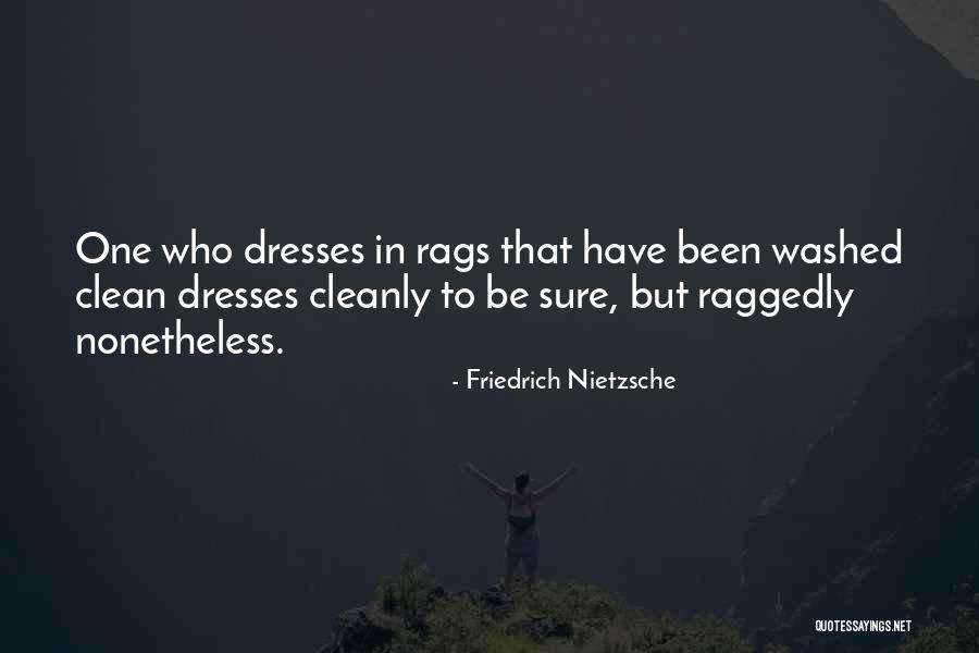 Bread Cramps Quotes By Friedrich Nietzsche Bread Cramps Quotes By Friedrich Nietzsche
