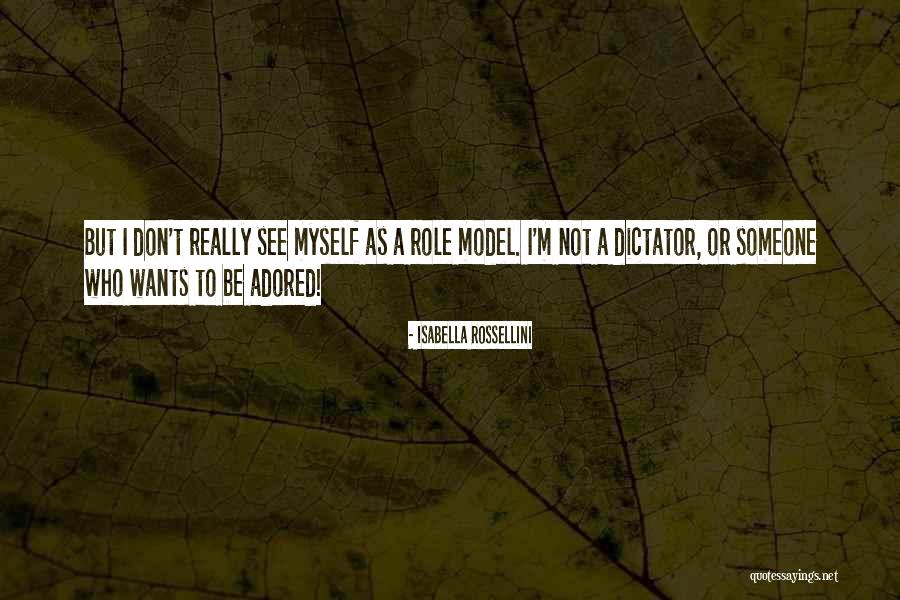 Bread Cramps Quotes By Isabella Rossellini Bread Cramps Quotes By Isabella Rossellini