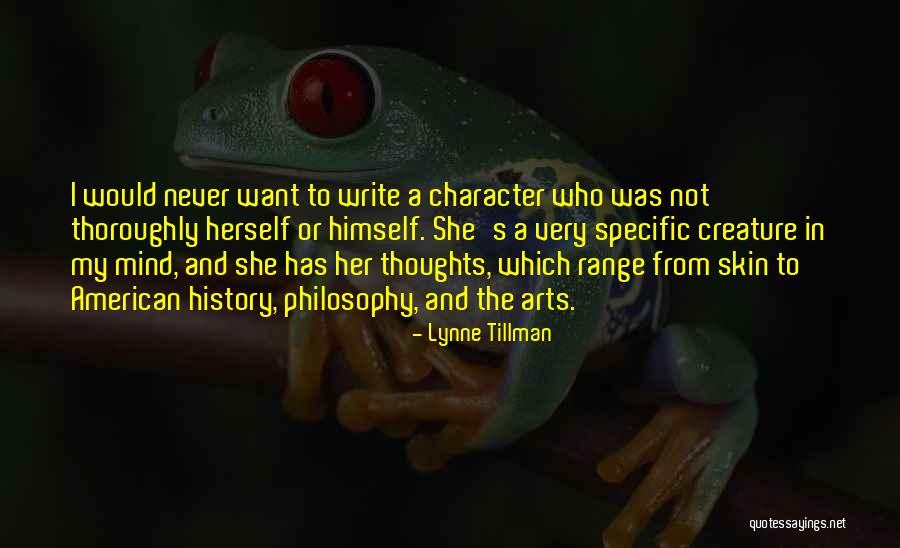 Bread Halwa Quotes By Lynne Tillman Bread Halwa Quotes By Lynne Tillman