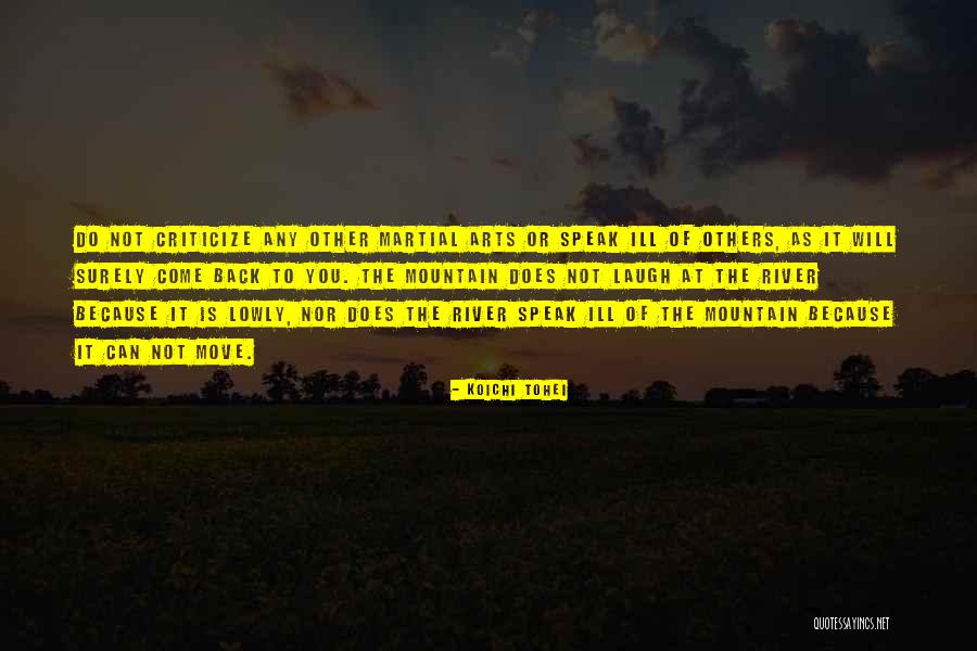 Bread In Night By Elie Wiesel Quotes By Koichi Tohei Bread In Night By Elie Wiesel Quotes By Koichi Tohei
