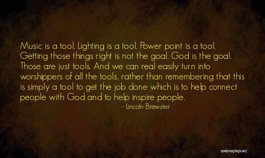 Bread In Night By Elie Wiesel Quotes By Lincoln Brewster Bread In Night By Elie Wiesel Quotes By Lincoln Brewster