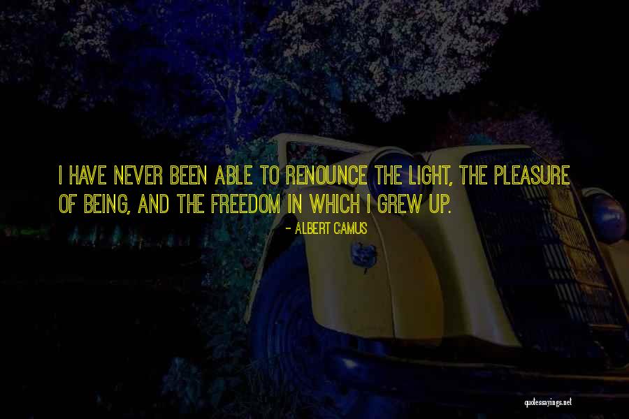 Bread Like Subway Quotes By Albert Camus Bread Like Subway Quotes By Albert Camus
