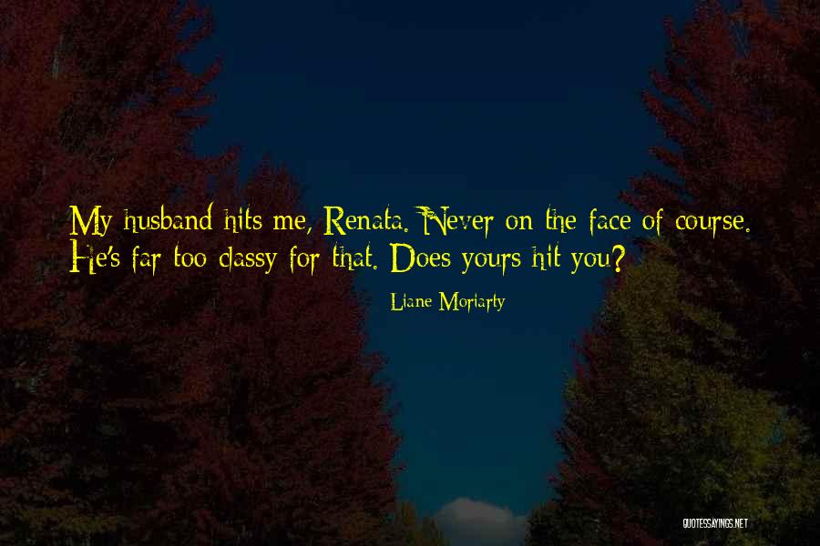 Bread Like Subway Quotes By Liane Moriarty Bread Like Subway Quotes By Liane Moriarty