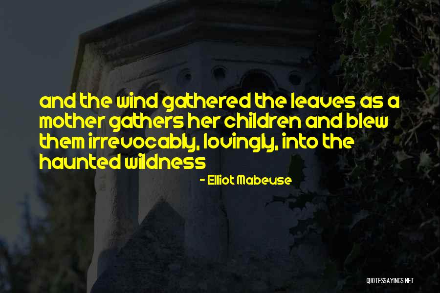 Bread Related Quotes By Elliot Mabeuse Bread Related Quotes By Elliot Mabeuse