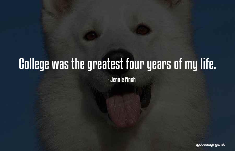 Bread Related Quotes By Jennie Finch Bread Related Quotes By Jennie Finch