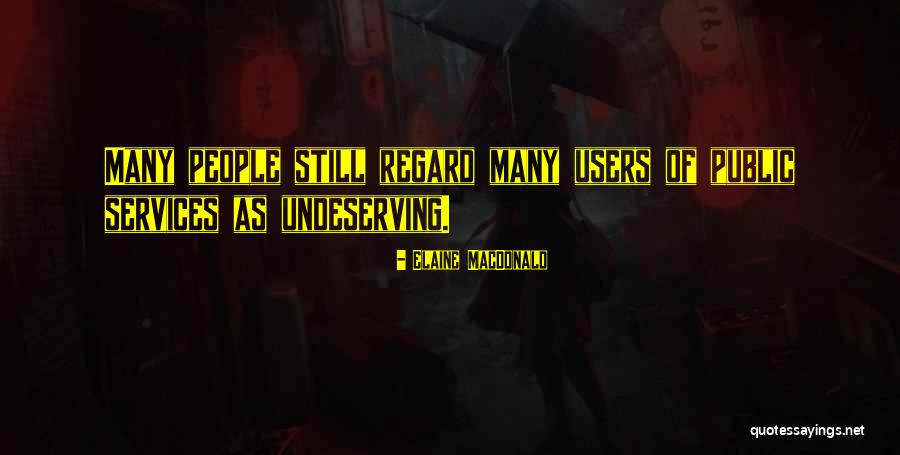 Breadboards Antiques Quotes By Elaine MacDonald Breadboards Antiques Quotes By Elaine MacDonald