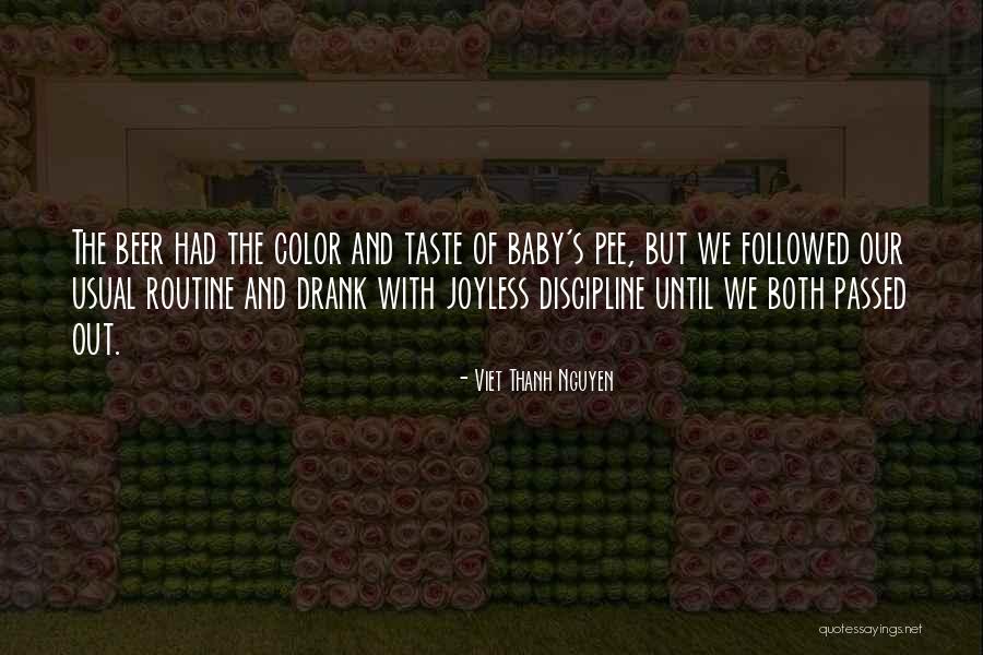 Breadboards Antiques Quotes By Viet Thanh Nguyen Breadboards Antiques Quotes By Viet Thanh Nguyen