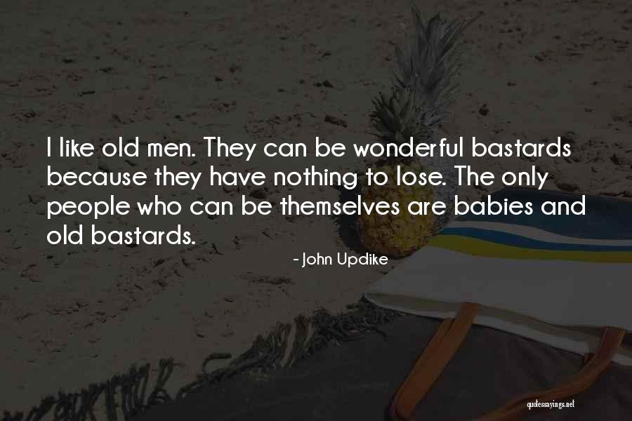 Breadboards Wholesale Quotes By John Updike Breadboards Wholesale Quotes By John Updike