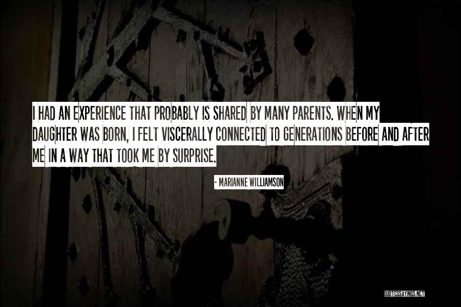 Breadcrumb Hq Quotes By Marianne Williamson Breadcrumb Hq Quotes By Marianne Williamson