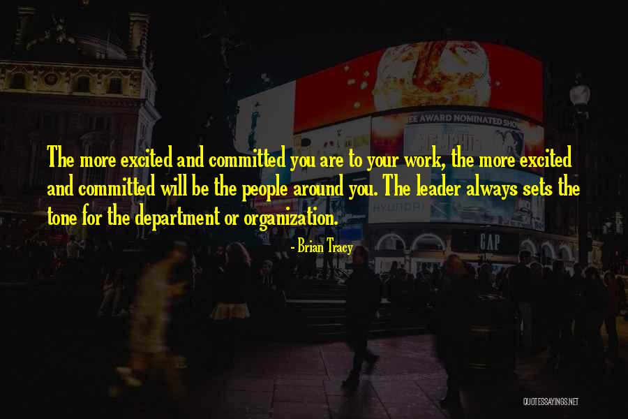 Breadcrumb Pos Quotes By Brian Tracy Breadcrumb Pos Quotes By Brian Tracy