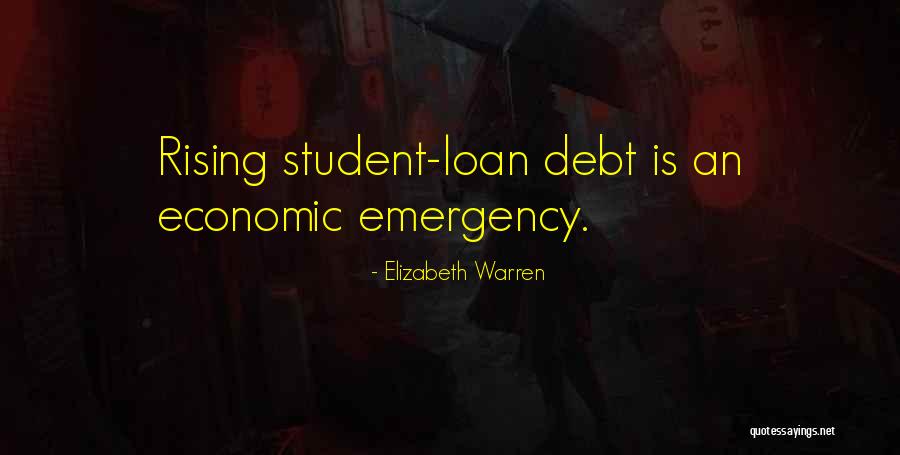 Breadcrumb Pos Quotes By Elizabeth Warren Breadcrumb Pos Quotes By Elizabeth Warren
