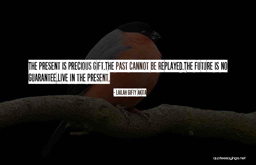 Breadcrumb Quotes By Lailah Gifty Akita Breadcrumb Quotes By Lailah Gifty Akita
