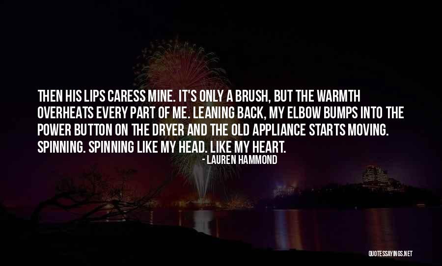 Breadcrumb Quotes By Lauren Hammond Breadcrumb Quotes By Lauren Hammond