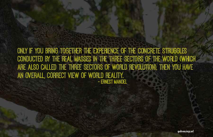 Breaded Quotes By Ernest Mandel Breaded Quotes By Ernest Mandel