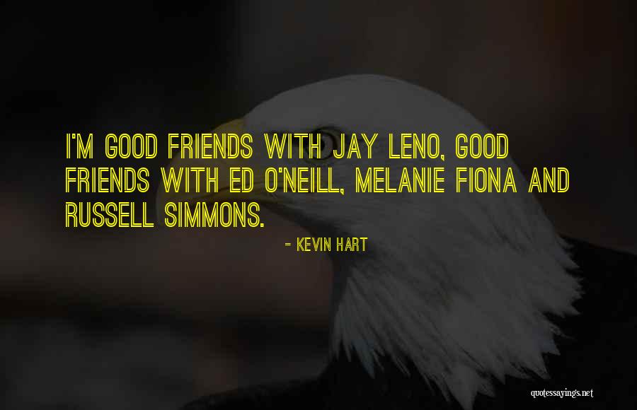 Breaded Quotes By Kevin Hart Breaded Quotes By Kevin Hart