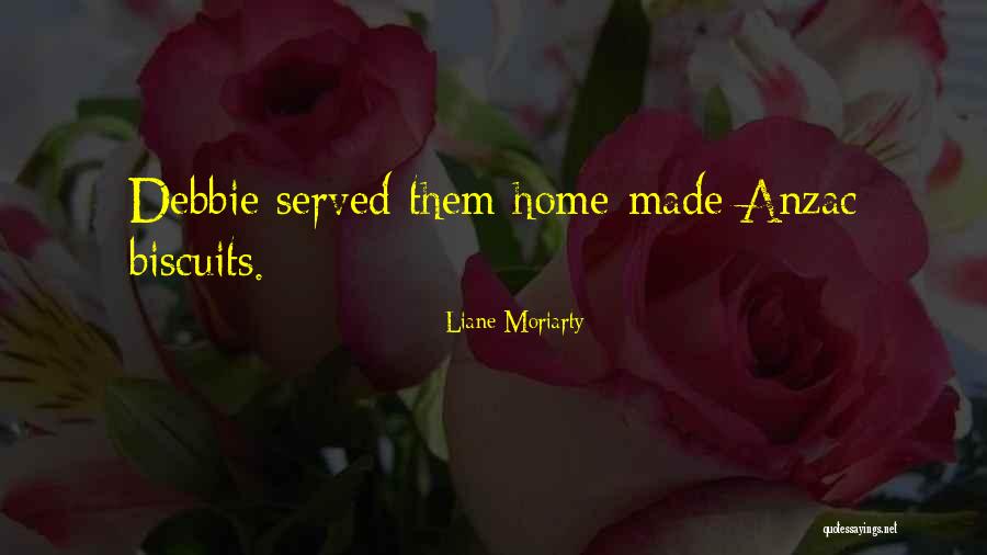 Breaded Quotes By Liane Moriarty Breaded Quotes By Liane Moriarty